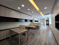 Wintech Centre (D14), Office #522429791
